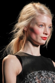 Michael_Kors Hairstyles for women 2012 Michael_Kors Hairstyles for women 2012