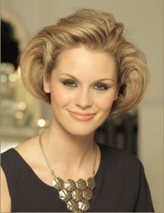 Hot Air Brush Reviews - Drying, Straightening, Curling Hot Hair Brushes Hot Air Brush Reviews - Drying, Straightening, Curling Hot Hair Brushes