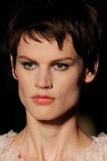 Chanel Short Hair Cuts Chanel Short Hair Cuts