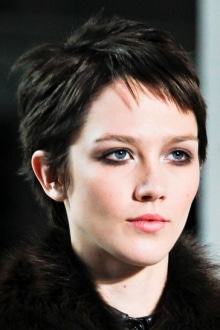 Derek_Lam Short Hair Cuts