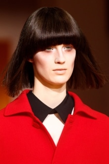 Marni Short Hair Cuts 2012