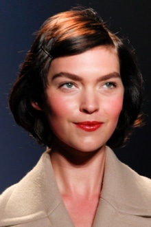 Michael_Kors Short Hair Cuts 2012 Michael_Kors Short Hair Cuts 2012