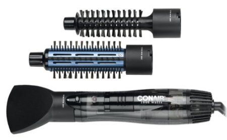 Conair Ceramic Hair Brush