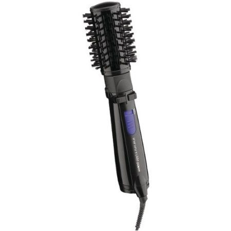 Conair Infinity Pro Rotating hot air brush