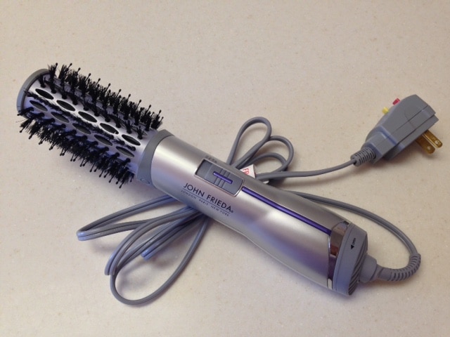 John-Frieda-Hot-Air-Brush-Review.jpg