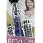 Revlon Tourmaline Ionic Dryer