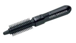 Vidal Sasson VS433C Tangle-Free 