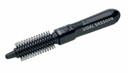 Vidal Sasson VS433C Tangle-Free