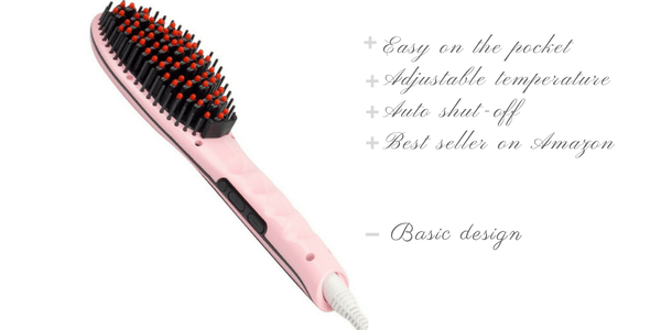 apalus-hair-straightening-brush-review-2