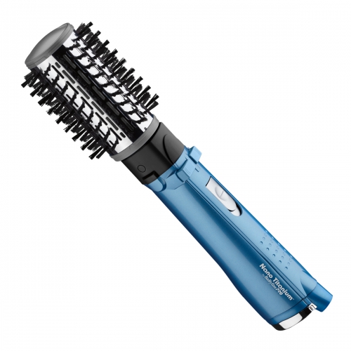 Babyliss best hot brush