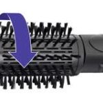 6 Great Secret Tips for Finding the Best Hot Brush