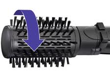 Best hot air brush