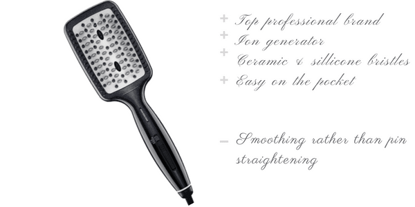 copy-of-conair-diamond-smoothing-brush-review