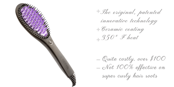 dafni-ceramic-hair-straightening-brush-review-2