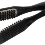 Denman Thermoceramic hairstraightening brush