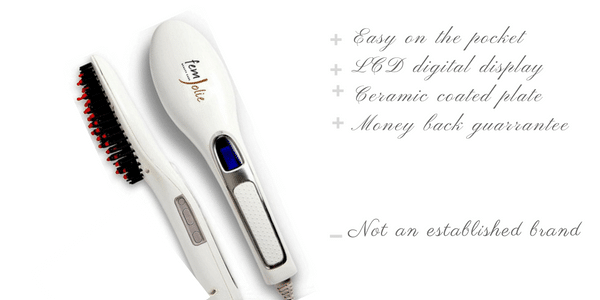 fem-jolie-hair-straightening-brush-review-1