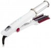 InStyler Wet to Dry Rotating Iron