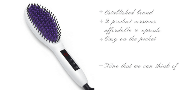 instyler-straight-up-hair-straightening-brush-review-2