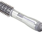 My John Frieda Hot Air Brush Review