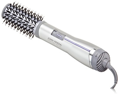 john frieda best hot brush