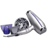 John Frieda Hair Dryers: Lightweight Solutions from Salon Stylists