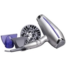 John Frieda Hair Dryers - full volume