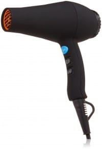 babylisspro porcelain ceramic carrera dryer