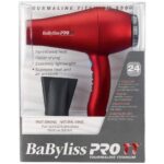 Babyliss Pro