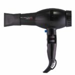 Babyliss Pro 2