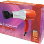 Chi professional blow dryer