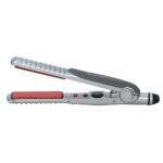 Jilbere tourmaline straightener