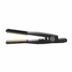 Porcelain Jilbere straightener