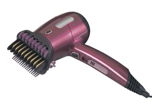Conair Infinity dryer and styler