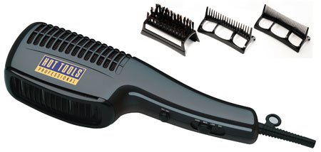 Hot Tools Professional Styler Dryer