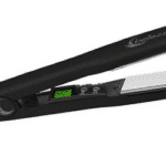 Bellezza Flat Iron Review