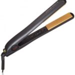 Chi Air Flat Iron Review