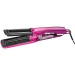What's the Best Steam Curling Iron?