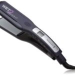 Tourmaline Flat Iron Reviews