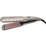 Jose Eber Flat Iron Review