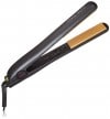 CHI Ceramic flat iron