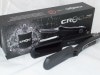 CROC Nano Titanium Straightener