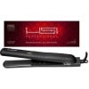 HSI Professional Ceramic Tourmaline Flat Iron