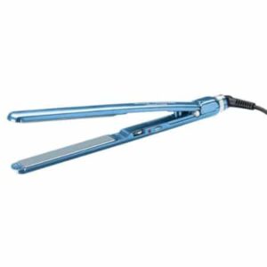 Nano Titanium by Babyliss Pro1