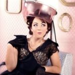 5 Secret Tips on How to Choose the Best Salon Hooded Hair Dryer