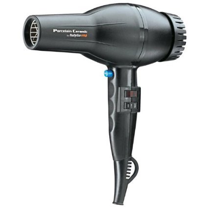 best salon dryers