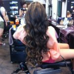 Read Our Unbiased Curling Wand Reviews to Help You Find a Keeper