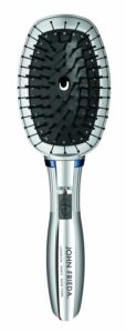 Conair electric brush