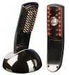 Follinex massager Comb Infrared Technology