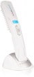 HairMAx Professional 12 Laser Comb