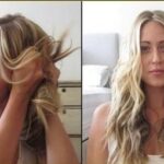 How to Get Wavy Hair in 10 Minutes